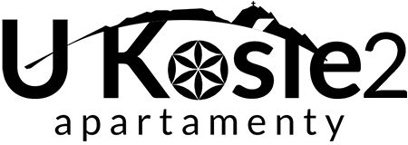 Apartamenty U Kośle - noclegi Zakopane